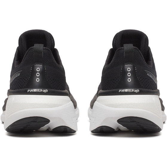 Saucony Hurricane 25 Dam