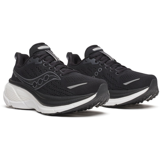 Saucony Hurricane 25 Dam