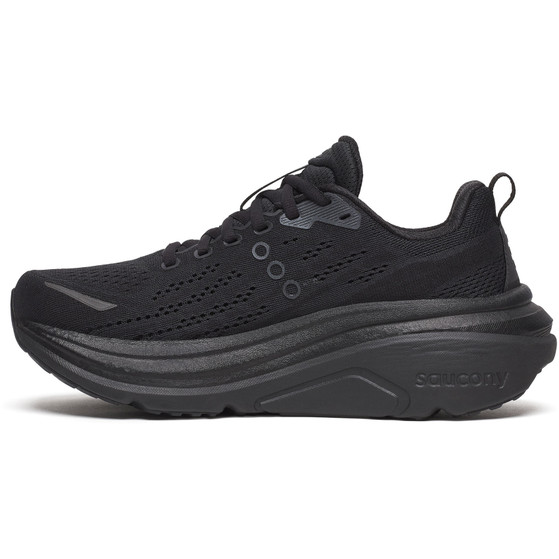 Saucony Hurricane 25 Dam