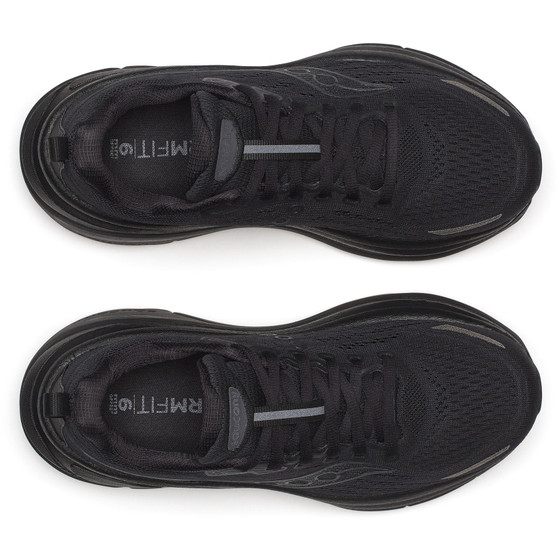 Saucony Hurricane 25 Dam
