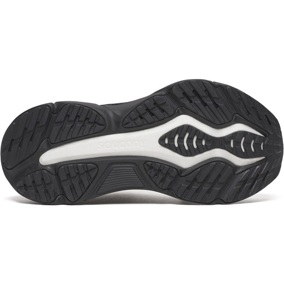Saucony Hurricane 25 Dam