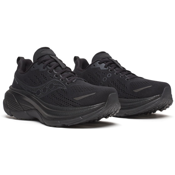 Saucony Hurricane 25 Dam