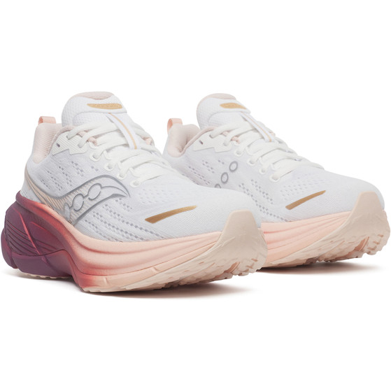 Saucony Hurricane 25 Dam