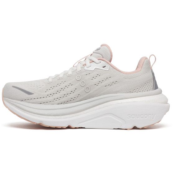 Saucony Hurricane 25 Dames