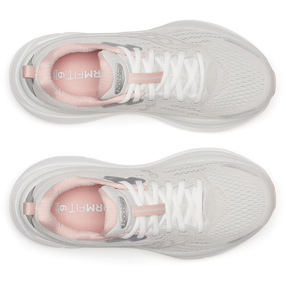 Saucony Hurricane 25 Dames
