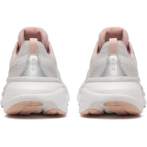 Saucony Hurricane 25 Dames