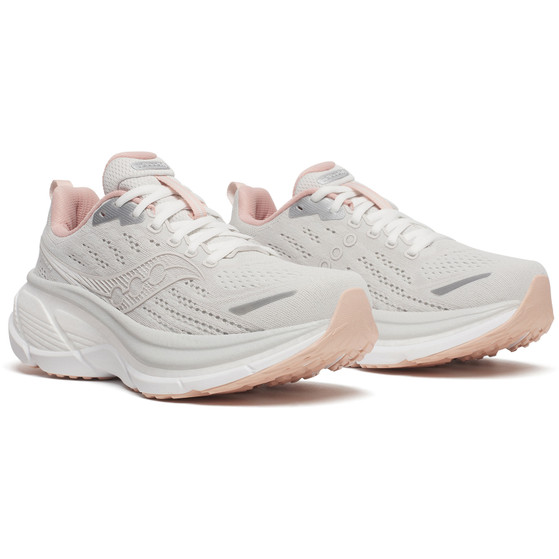 Saucony Hurricane 25 Dames