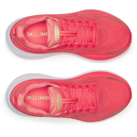 Saucony Hurricane 25 Dames