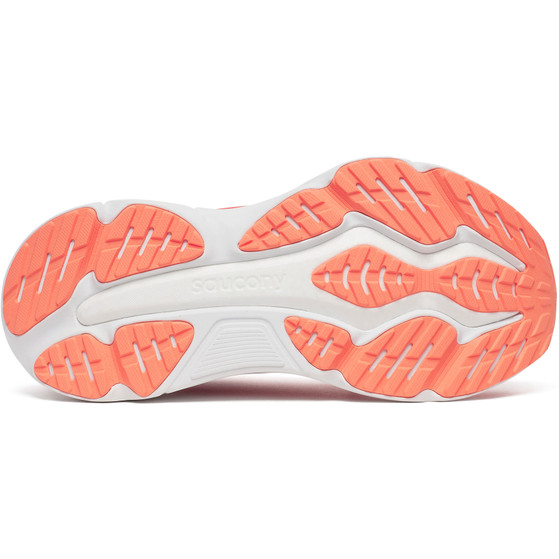 Saucony Hurricane 25 Dames