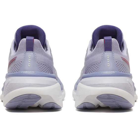 Saucony Hurricane 25 Dam