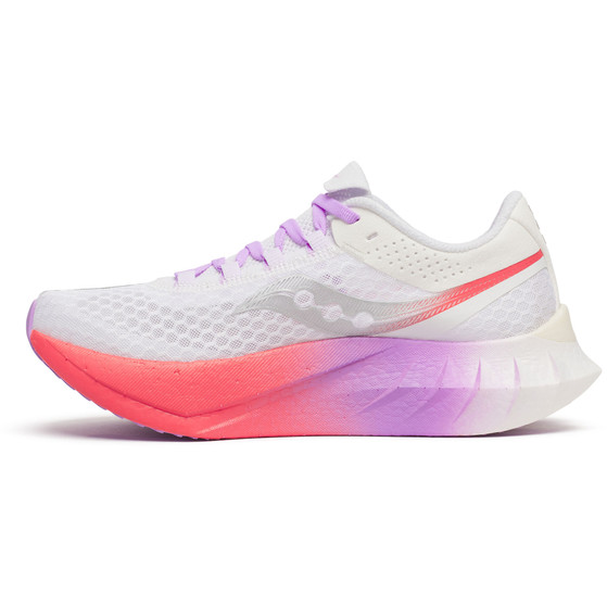 Saucony Endorphin PRO 4 Dames