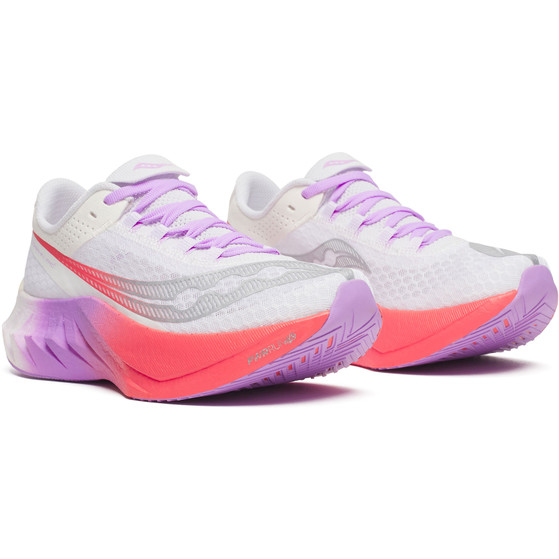 Saucony Endorphin PRO 4 Dames
