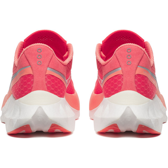 Saucony Endorphin PRO 4 Dames