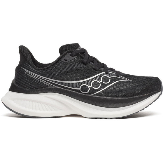 Saucony Endorphin Speed 5 Damen