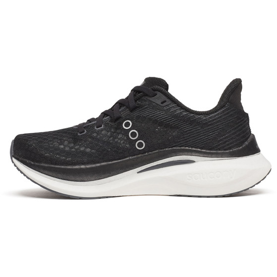 Saucony Endorphin Speed 5 Damen
