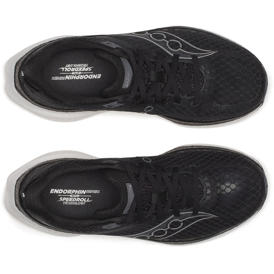 Saucony Endorphin Speed 5 Damen