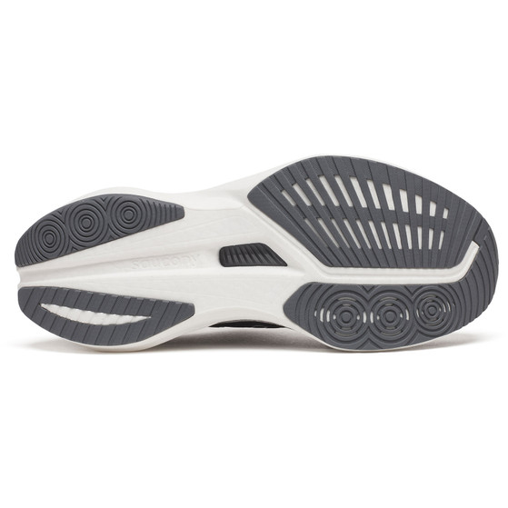 Saucony Endorphin Speed 5 Damen