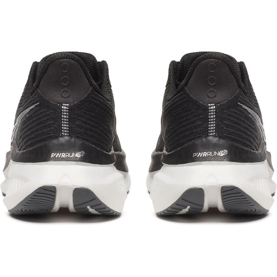 Saucony Endorphin Speed 5 Damen