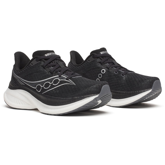 Saucony Endorphin Speed 5 Damen