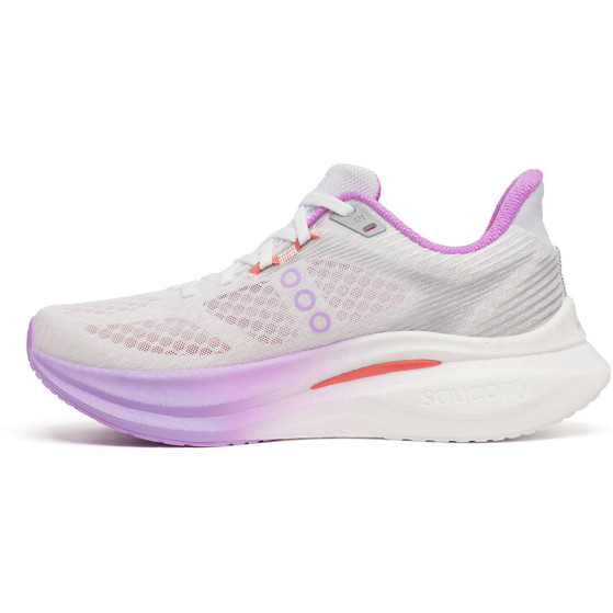 Saucony Endorphin Speed 5 Damen
