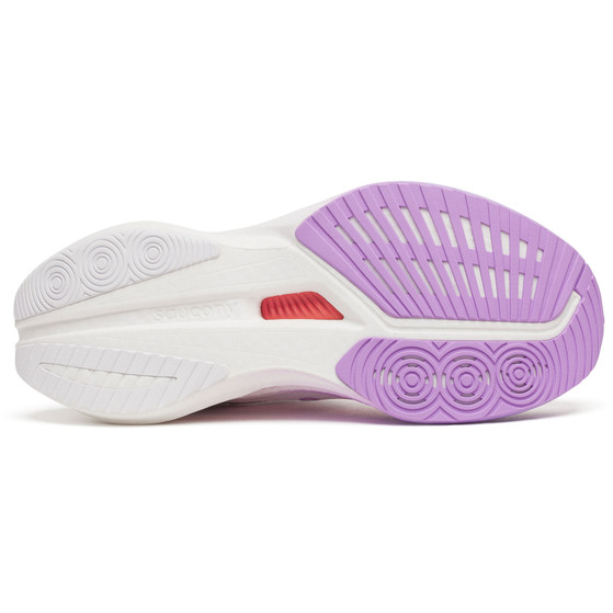 Saucony Endorphin Speed 5 Damen