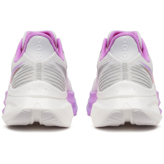 Saucony Endorphin Speed 5 Damen