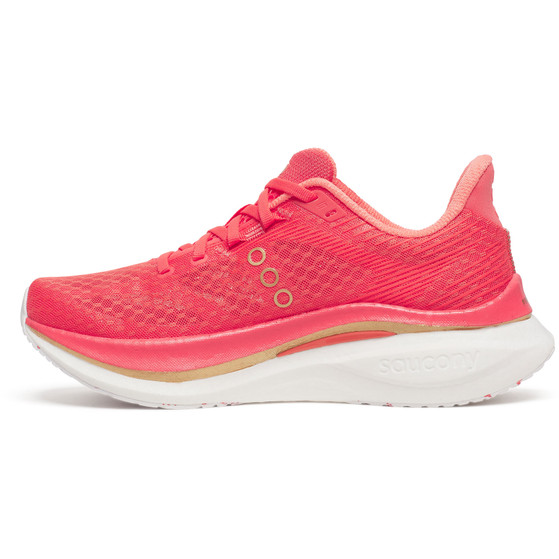 Saucony Endorphin Speed 5 Damen