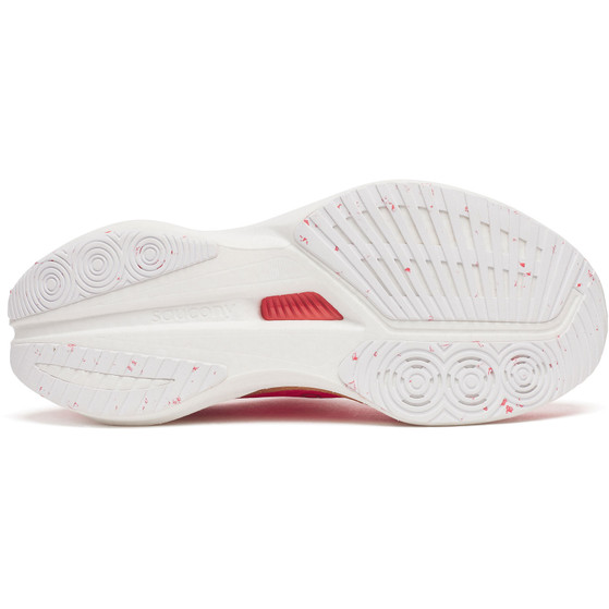 Saucony Endorphin Speed 5 Damen