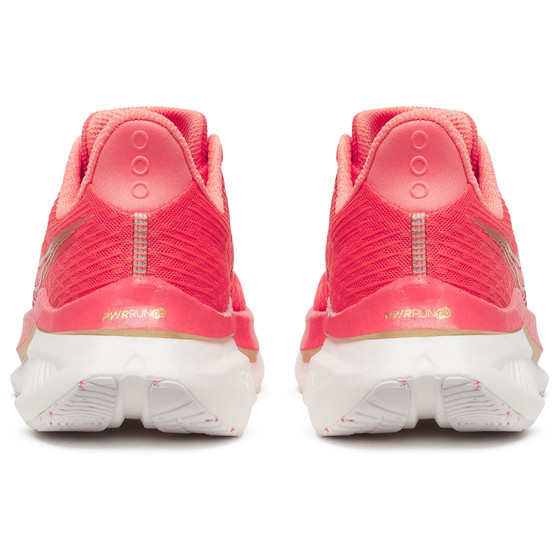 Saucony Endorphin Speed 5 Damen