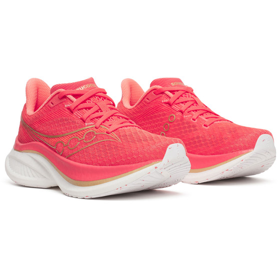 Saucony Endorphin Speed 5 Damen