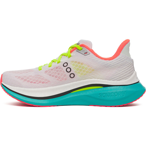 Saucony Endorphin Speed 5 Damen