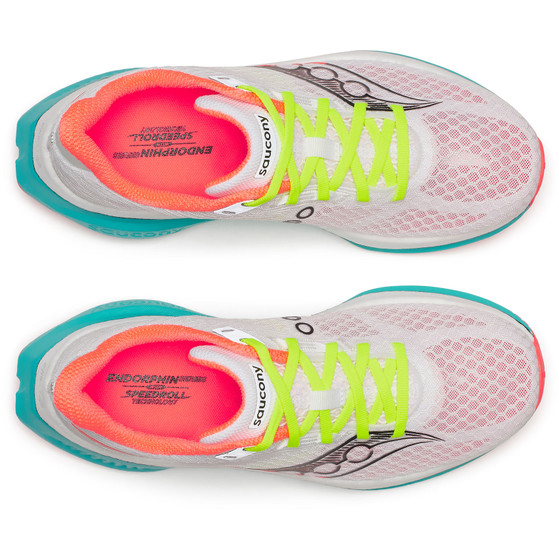 Saucony Endorphin Speed 5 Damen