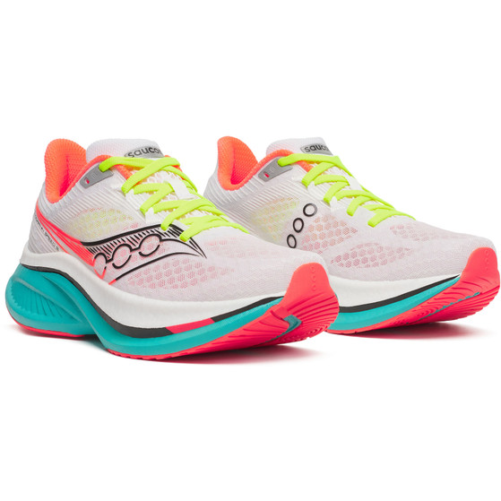 Saucony Endorphin Speed 5 Damen