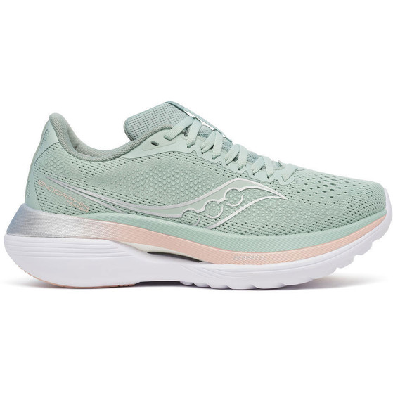 Saucony Endorphin Trainer Dames