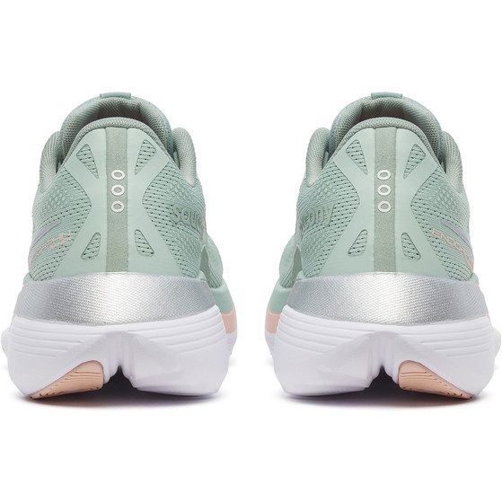 Saucony Endorphin Trainer Dames