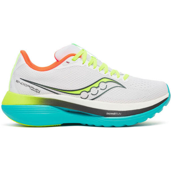 Saucony Endorphin Trainer Dames