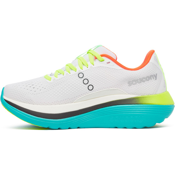 Saucony Endorphin Trainer Dames