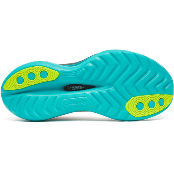 Saucony Endorphin Trainer Dames