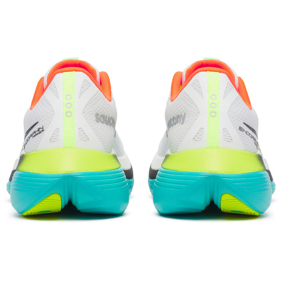 Saucony Endorphin Trainer Dames