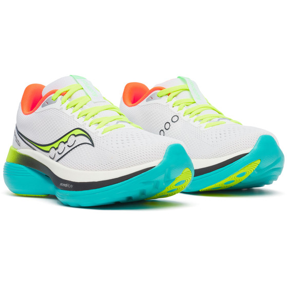 Saucony Endorphin Trainer Dames