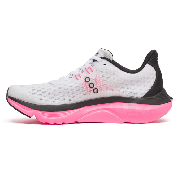 Saucony Kinvara 16 Damen