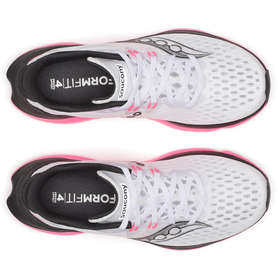 Saucony Kinvara 16 Damen
