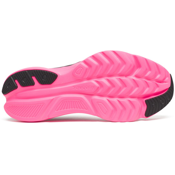 Saucony Kinvara 16 Damen