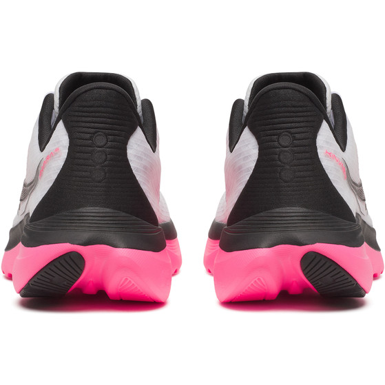 Saucony Kinvara 16 Damen