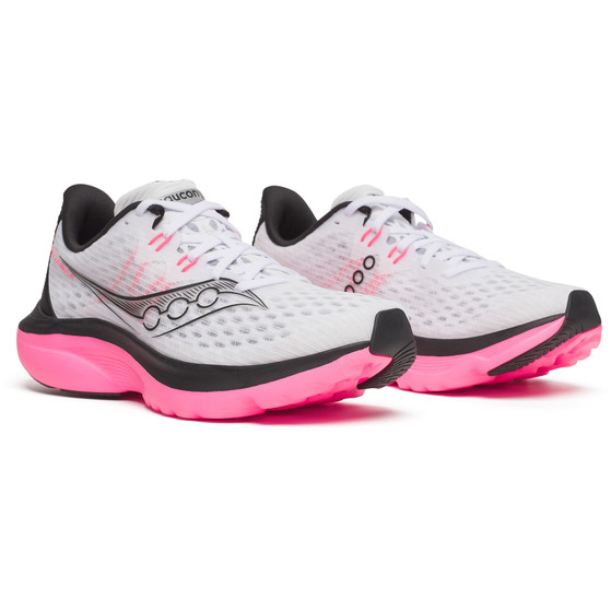 Saucony Kinvara 16 Damen