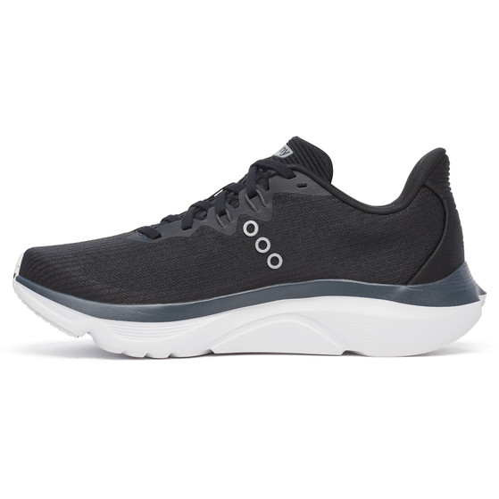 Saucony Kinvara 16 Dames