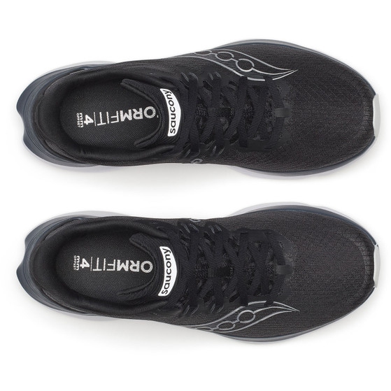 Saucony Kinvara 16 Dames