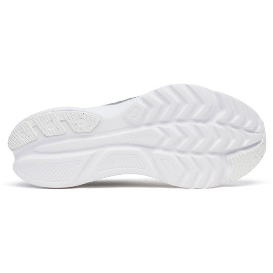 Saucony Kinvara 16 Dames
