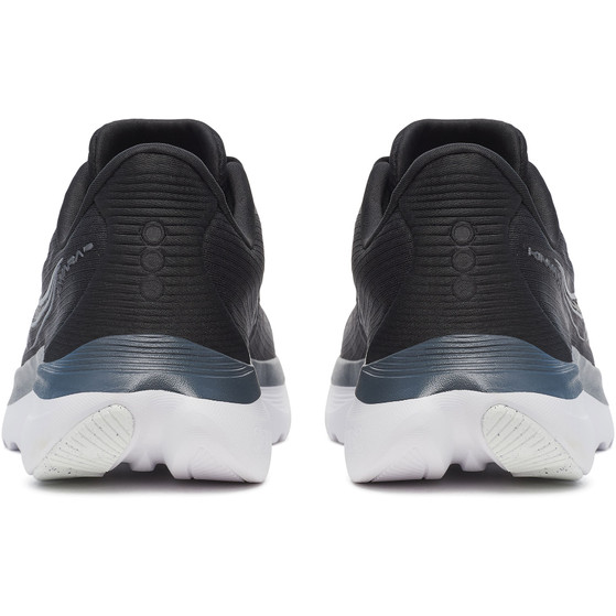 Saucony Kinvara 16 Dames