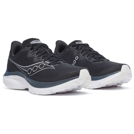 Saucony Kinvara 16 Dames